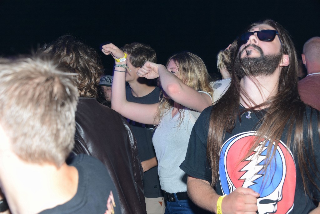 ../Images/Werfpop 2015 373.jpg
